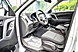 Hyundai Creta, I Рестайлинг 2.0 AT (149 л.с.) 4WD 2020