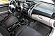 Mitsubishi Pajero Sport, II Рестайлинг 2.5d MT (178 л.с.) 4WD 2015