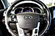 Kia Sorento, II 2.4 AT (175 л.с.) 4WD 2012