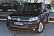 Volkswagen Touareg, II 3.6 AT (249 л.с.) 4WD 2011
