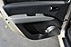 Hyundai Matrix, I Рестайлинг 2 1.6 AT (103 л.с.) 2008