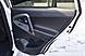 Toyota RAV4, III (XA30) Рестайлинг 2.0 CVT (148 л.с.) 4WD 2012