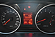 Mitsubishi Outlander, II Рестайлинг 2.0 MT (147 л.с.) 2010