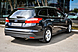 Ford Focus, III 2.0 AMT (150 л.с.) 2012