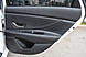 Hyundai Elantra, VII (CN7) 1.5 CVT (115 л.с.) 2023