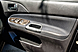 Mitsubishi Lancer, IX Cedia 1.8 CVT (130 л.с.) 2002