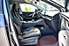 OMODA C5, I 1.5 CVT (147 л.с.) 2022