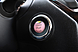 Nissan Pathfinder, IV 3.5 CVT (249 л.с.) 4WD 2014
