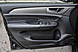 Haval M6, II 1.5 AMT (143 л.с.) 2024