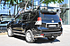Toyota Land Cruiser Prado, 150 Series 3.0d AT (173 л.с.) 4WD 2013