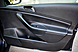 Volkswagen Passat, B6 1.8 AT (160 л.с.) 2008