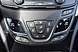 Opel Insignia, I Рестайлинг 1.6 AT (170 л.с.) 2014