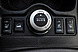 Nissan X-Trail, III Рестайлинг 2.0 CVT (144 л.с.) 4WD 2020