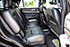 Ford Explorer, V Рестайлинг 2 3.5 AT (249 л.с.) 4WD 2018