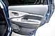 Nissan Murano, III (Z52) 3.5 CVT (249 л.с.) 4WD 2019