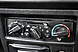 Mitsubishi Pajero Mini, II 0.7 AT (64 л.с.) 4WD 2002