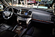 Toyota Land Cruiser, 200 Series 4.5d AT (235 л.с.) 4WD 2008