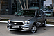 Lada (ВАЗ) Vesta, I 1.6 MT (106 л.с.) 2017