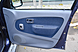 Daihatsu Terios, I 1.3 AT (86 л.с.) 4WD 1997