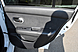 Nissan Tiida, I Рестайлинг 1.6 AT (110 л.с.) 2013