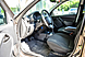 Lada (ВАЗ) Granta, I 1.6 AT (98 л.с.) 2014