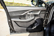 OMODA C5, I 1.5 CVT (147 л.с.) 2024