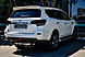 Oting Paladin, I 2.0 AT (218 л.с.) 4WD 2024