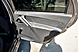 Lada (ВАЗ) Granta, I 1.6 AT (98 л.с.) 2014