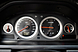 Volvo XC90, I Рестайлинг 2.4d AT (200 л.с.) 4WD 2013