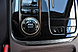 Oting Paladin, I 2.0 AT (218 л.с.) 4WD 2024