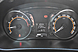Lada (ВАЗ) Granta, I Рестайлинг 1.6 MT (90 л.с.) 2024