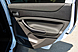 Ford Kuga, I 2.5 AT (200 л.с.) 4WD 2010