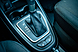 Lada (ВАЗ) Vesta, I 1.6 CVT (113 л.с.) 2021