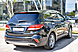Hyundai Santa Fe, III Рестайлинг Grand 3.0 AT (249 л.с.) 4WD 2017