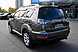 Mitsubishi Outlander, II Рестайлинг 2.4 CVT (170 л.с.) 4WD 2010