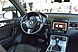 Volkswagen Touareg, II 3.6 AT (249 л.с.) 4WD 2011