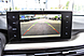 Livan X3 Pro, I 1.5 CVT (103 л.с.) 2023
