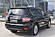 Nissan Patrol, VI (Y62) Рестайлинг 5.6 AT (405 л.с.) 4WD 2014