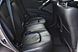 Nissan Murano, II (Z51) Рестайлинг 2 3.5 CVT (249 л.с.) 4WD 2011