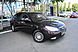 Hyundai Elantra, IV (HD) 1.6 AT (122 л.с.) 2009