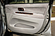 Toyota Nadia, I 2.0 AT (145 л.с.) 2000