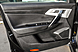 Geely Atlas, I 2.4 AT (149 л.с.) 4WD 2021