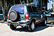 Chevrolet Niva, I 1.7 MT (80 л.с.) 4WD 2007