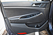 Hyundai Tucson, III 2.0 AT (150 л.с.) 4WD 2015