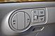 Hyundai ix55, I 3.8 AT (264 л.с.) 4WD 2012