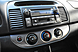 Toyota Camry, V (XV30) 2.4 AT (152 л.с.) 2002
