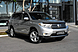 Toyota Highlander, II (XU40) Рестайлинг 3.5 AT (273 л.с.) 4WD 2012