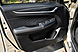Livan X3 Pro, I 1.5 CVT (103 л.с.) 2023