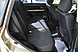 Suzuki Grand Vitara, II Рестайлинг 2.0 MT (140 л.с.) 4WD 2011