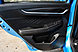 Livan X3 Pro, I 1.5 CVT (103 л.с.) 2023